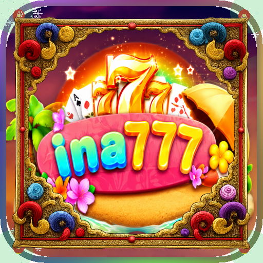ina777 — galeri pratinjau - APK Resmi